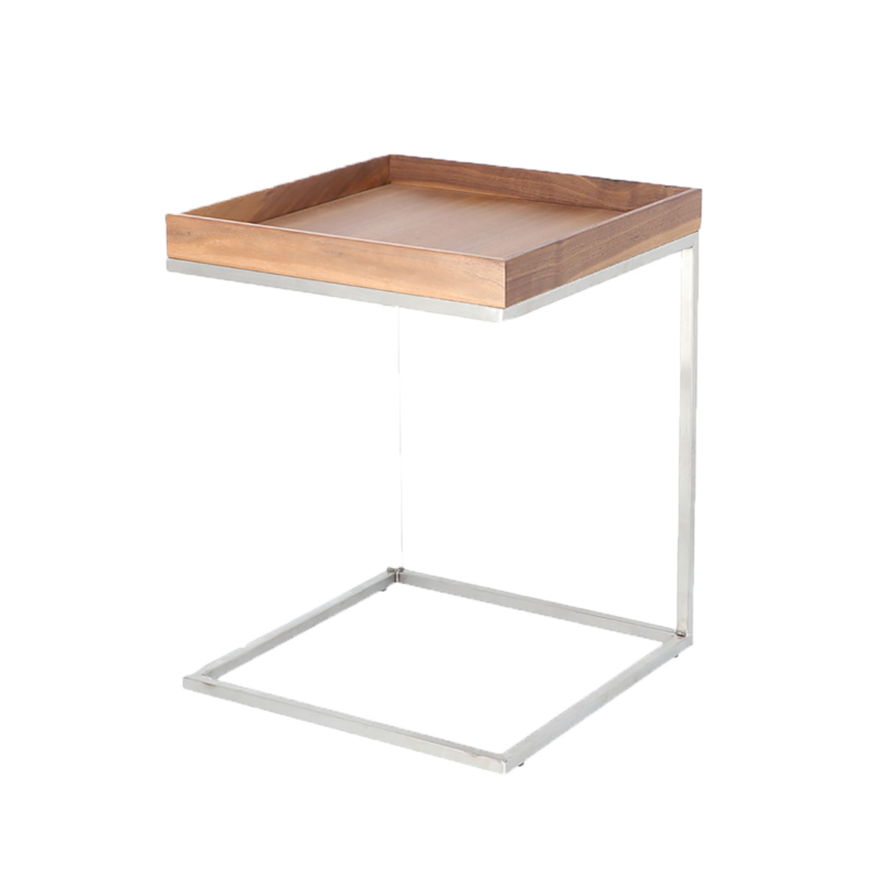 pizzo side table
